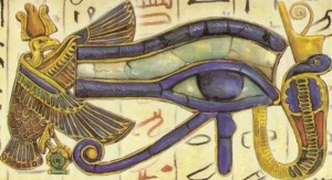Egipetskie-amuleti