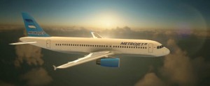 Aviakatastrofa-lainera-a321