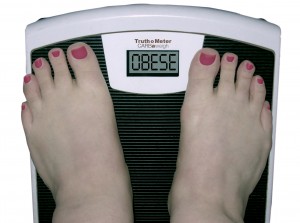 лишний вес, похудеть без диет, белая ведунья, как похудеть без диет, настоящая целительница