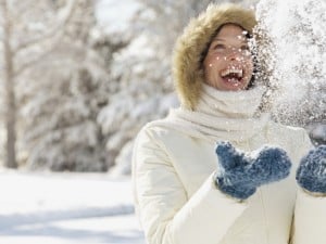 Лярвы, белая ведунья, магия, целительство, подселенцы, астральные паразиты, как выгнать лярву