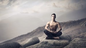 Как правильно выполнять медитацию