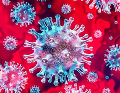 Is it possible to disarm the coronavirus?