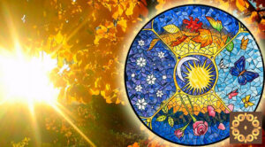 Autumn Equinox