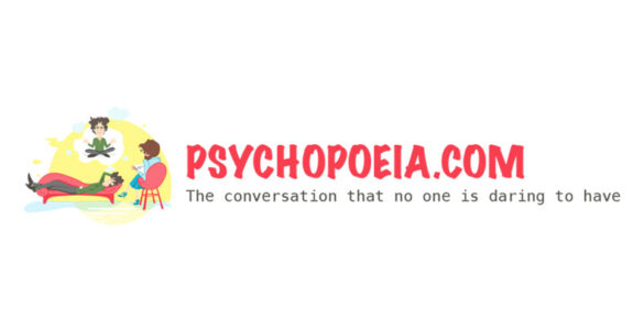 Psychopoeia